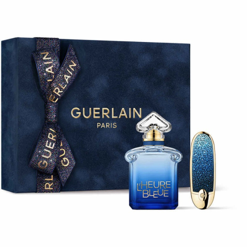 copy ofDie Blaue Stunde - Eau de Parfum GUERLAIN copy ofDie Blaue Stunde - Eau de Parfum GUERLAIN
